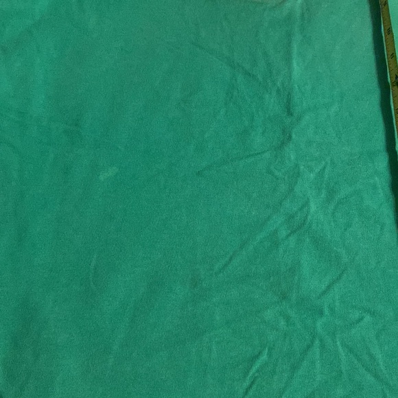 Adidas Originals embroidered logo T shirt ⭐️LIMITED TIME - Picture 6 of 7